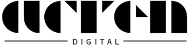 Acren Digital